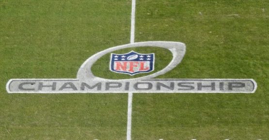 Championship game