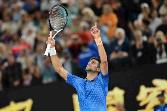 Australian Open Prize Money