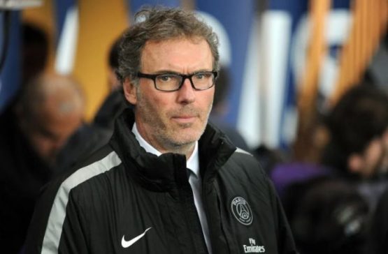 PSG Have One Of The Longest Unbeaten Streaks In Europe