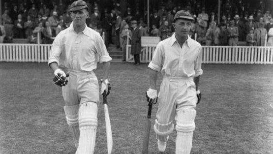 Longest Cricket Game
