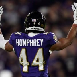 Marlon Humphrey 1040x572 1