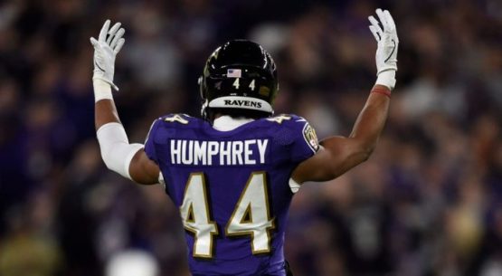 Marlon Humphrey 1040x572 1