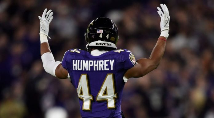 Marlon Humphrey 1040x572 1
