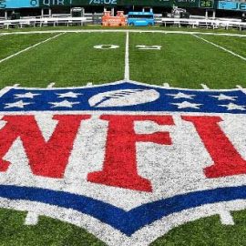 Super Bowl Live Betting