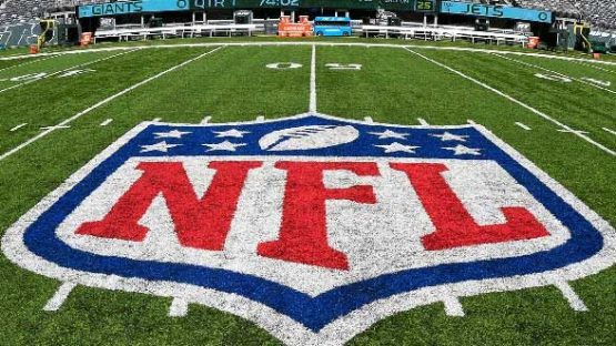 Super Bowl Live Betting