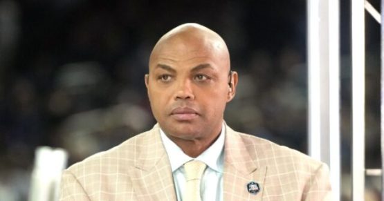 barkley