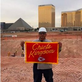 chiefs flag NEW