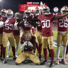 rsz 231219130004 06 2023 nfl playoff permutations
