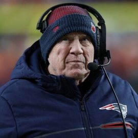 rsz 240104133038 04 bill belichick career