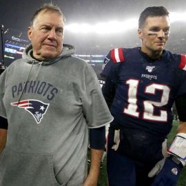 rsz belichick brady 1 1a6d0ccb4f7e4fa7b9c491984f252141