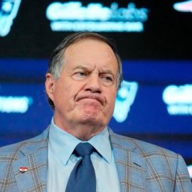 rsz bill belichick ap jef 240111 1705003239462 hpmain 16x9 1600
