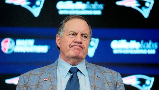 rsz bill belichick ap jef 240111 1705003239462 hpmain 16x9 1600