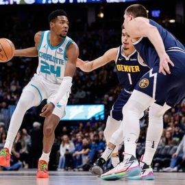 rsz brandon miller nuggets 112024