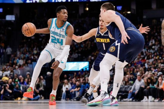 rsz brandon miller nuggets 112024