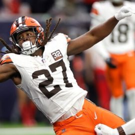 rsz dm 240113 hunts 2nd td