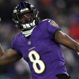 rsz dm 240120 lamar jackson sot
