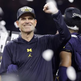 rsz jim harbaugh nfl