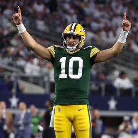 rsz jordan love packers mvp