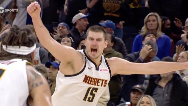 rsz nikola jokic nuggets