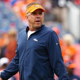 rsz sean payton broncos
