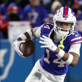 rsz stefon diggs avoided media bills loss