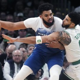 rsz timberwolves celtics basketball