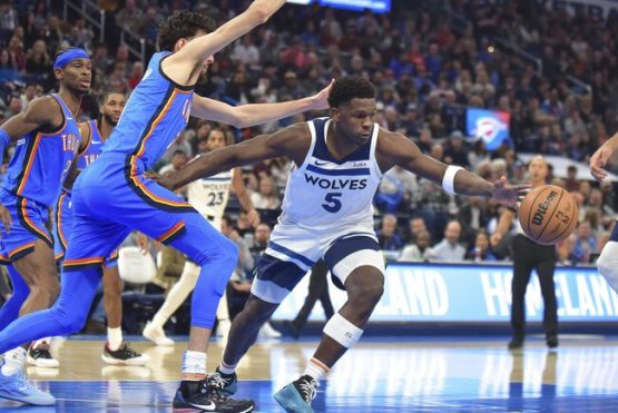 rsz timberwolves thunder basketball