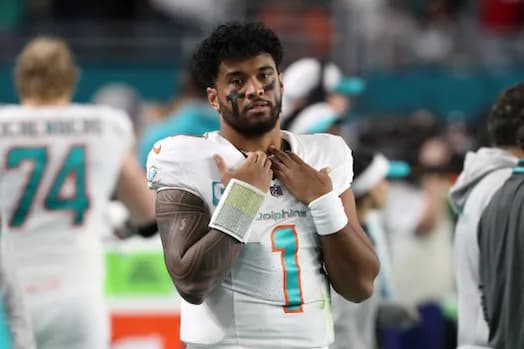 Tua