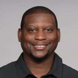 Dennard Wilson pic