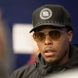 Kyle Lowry pic
