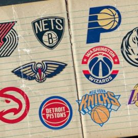 NBA Bookelt pic