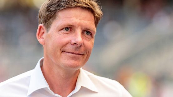 Crystal Palace Have Recovered 9 Points From A Losing Position