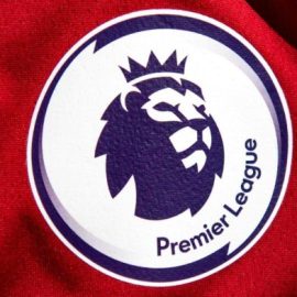 Premier League Image