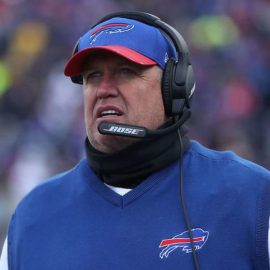 Rex Ryan Bills pic