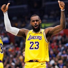 lebron lakers gold g ezgif.com resize