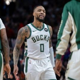 rsz 20240212 093643 20240211 amx sports damian lillard expresses interest owning 1 po