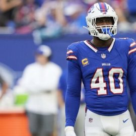 rsz ap von miller 12062023