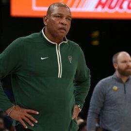 rsz docrivers