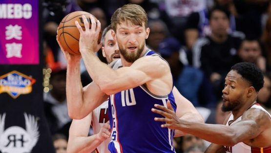 rsz domantas sabonis usatsi 22628673