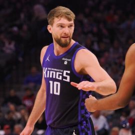 rsz domantas sabonis wemby 1