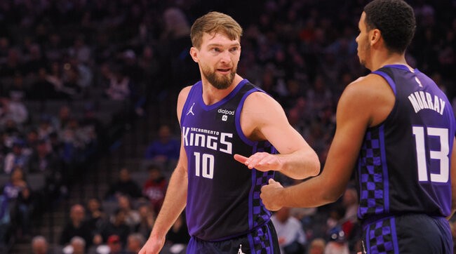 rsz domantas sabonis wemby 1