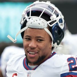 rsz saquon barkley 1