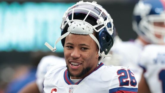 rsz saquon barkley 1