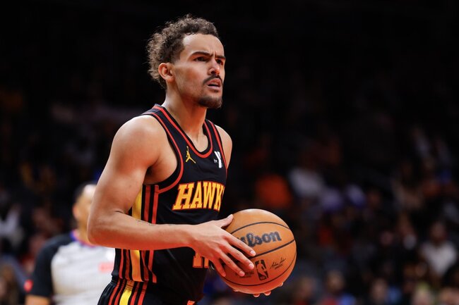 rsz trae young