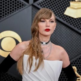 taylor swift grammys rc gf 2024 billboard 1548