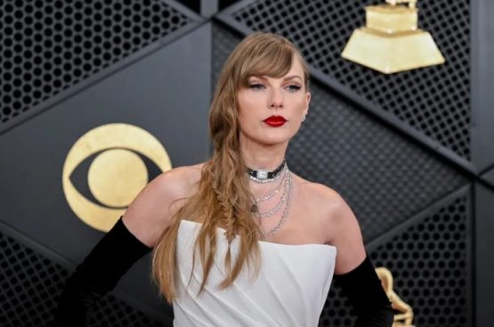 taylor swift grammys rc gf 2024 billboard 1548