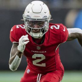 Marquise Brown Cardinals pic