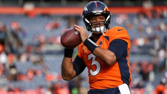 Russell Wilson 030524