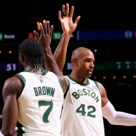 horfordbrownUntitled 4 ezgif.com resize