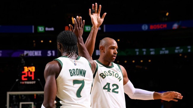 horfordbrownUntitled 4 ezgif.com resize